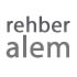 ADELPHIA TURIZM